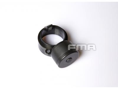 FMA Night Vision Compass Assembly TB1265 free shipping